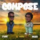 Dbanj-Compose-ft-Nasboi
