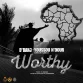 Dbanj-Worthy-ft-Chechi-Sarai-Youssou-Ndour