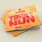 Digipack_Mockup_3-