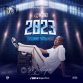 DJ SJS - 2023 New Year Mix