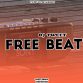Dj Tweet - Opor Free Beat