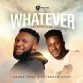 Ebuka-Songs–Whatever-(To-Your-Glory)-Ft.-Peterson-Okopi