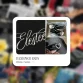 Elestee-Designer-Baby-ft-Take-A-Daytrip