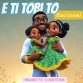 EmmaOMG – E Ti Tobi To (Kids Version) Ft. Oluwaferanmi EmmaOMG–E-Ti-Tobi-To-(Kids-Version)-Ft.-Oluwaferanmi