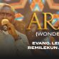 Evang.-Lekan-Remilekun-Amos–Ara-(Wonder)