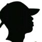 Wise Wisest - Wise ft Chris Brown FB_IMG_1755660994263