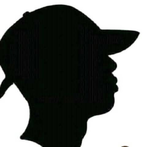 Wise Wisest – Wise ft Chris Brown