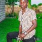 FB_IMG_1775082615752