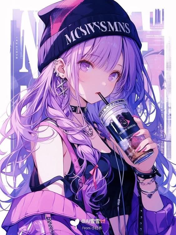Mind