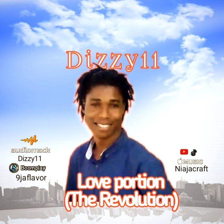 Who Be my lover cover artwork
