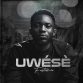 Festizie–Uwese-Album