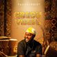 Fujicologist–Gbedu-Vibes-5