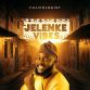 Fujicologist–Jelenke-Vibes