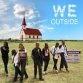 Gaise-Baba–We-Outside