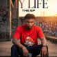 Aigheyisi clinton esosa – CHANGE MY LIFE Gemini_Generated_Image_9uf8pi9uf8pi9uf8