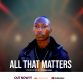 Good Vibes Music Cover Art_1753513020862