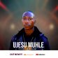 Good Vibes Music Cover Art_1753982777834