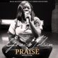 Grace-Idowu–Praise-(Rendition)