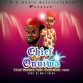 Cheif Onuiwa feat Comedian VanC IMG-20240528-WA0082