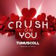 Crush on you IMG-20250207-WA0001