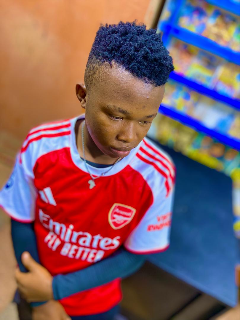 DJ ISMA PRO NONSTOP LATI , TENDO FAD …2026