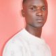 Voice bwoyi – Ex album IMG-20260414-WA0046