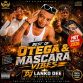 TGTNaija.com – Dj Lanko dee oba idon best of otega & Mascara 2026 mixtape IMG-20260717-WA0005