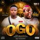 TGTNaija.com – Oba Imole Dk Target ft Arole Portable & Mr Jhay OGO mixtape IMG-20260721-WA0042