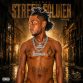 BODMAN – Street Soldier IMG-20260805-WA0025
