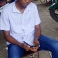__new__ – Hilali music IMG_20250504_145128_898