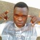 Brown Amuza – Tonsubwa IMG_20260412_142906_708