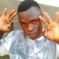 Brown Amuza – Tonsubwa IMG_20260412_142909_676