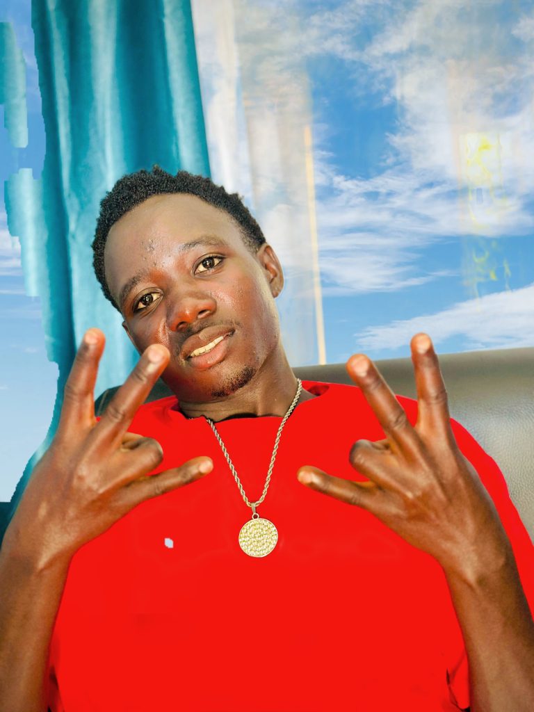 FANTOM BAE – Fantom cover artwork
