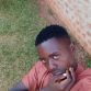 Afro – ALEX TS IMG_20260616_185848_333
