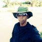 Hard Tower Mic joker – She careless -HardTower mic joker Official Audio IMG_20260618_170305_131
