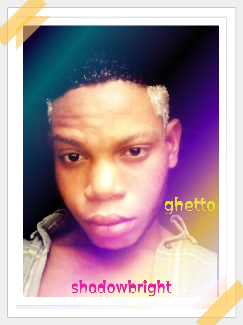 Shadowbright_ghetto