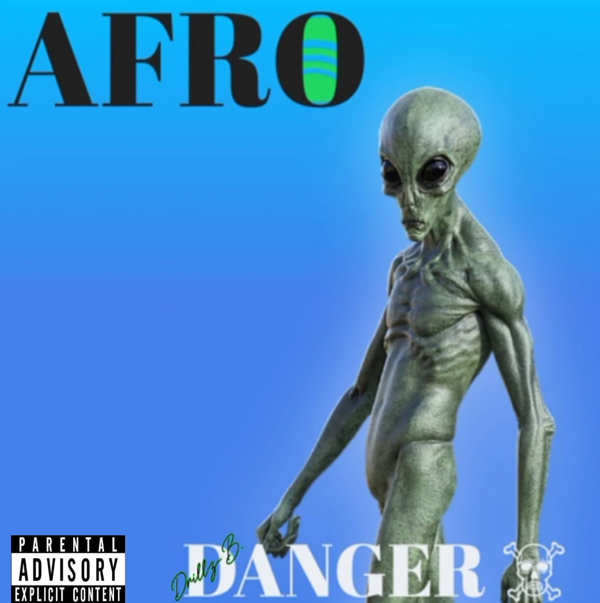 inshot 20240603 095542052