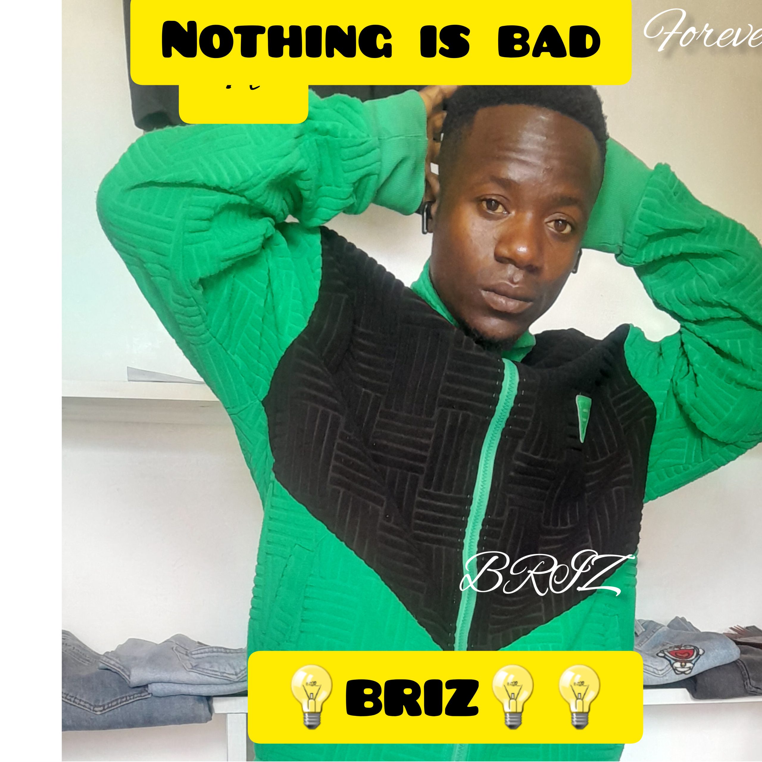 inshot 20240707 163930838