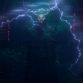 Twister Boyy – THE AWAKENING OF MEPHISTOPHELES InShot_20260407_184336125