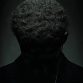 Mindsetdievarge aka BLVCKSOUL – SHEMBE EP InShot_20260527_071801613