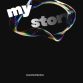 Dahnifresh – My story InShot_20260616_080432962