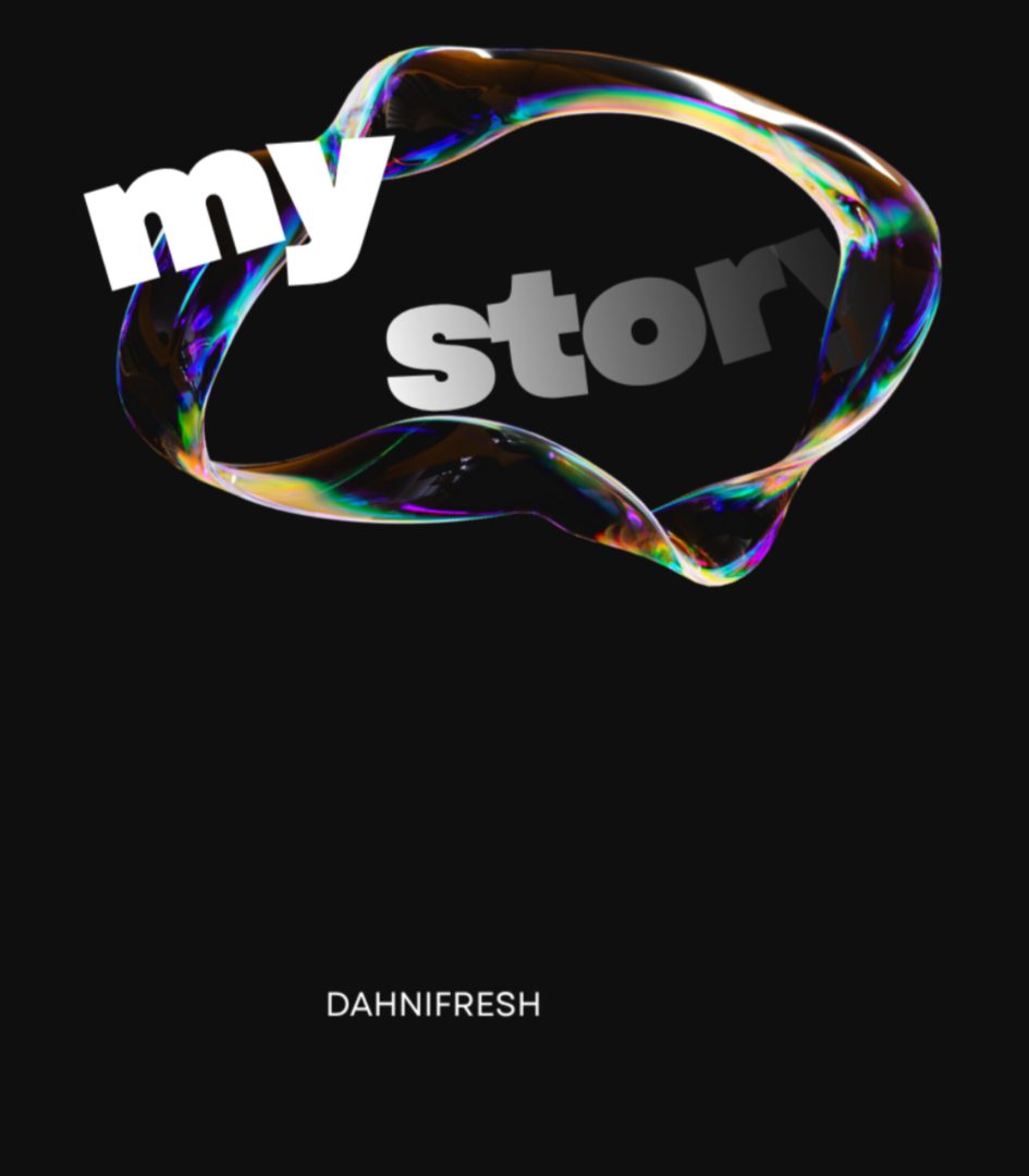 My story