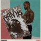 Iyanya-Yebo-artwork