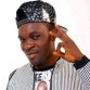 JayGrim-Amarachi