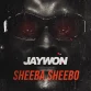 Jaywon-Sheeba-Sheebo