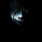 Joker_1074
