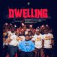 Judikay–Dwelling-Ft.-Christianah-Babatunde,-Oge-Johnson,-Izuchi-Bismark,-Pretty-Peace-&-Chukwuebuka-Ohams