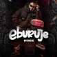 KCee-Eburuje