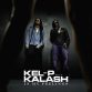 Kel-P-–-In-My-Feelings-Ft.-Kalash