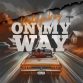 Kelvyn-Boy-–-On-My-Way